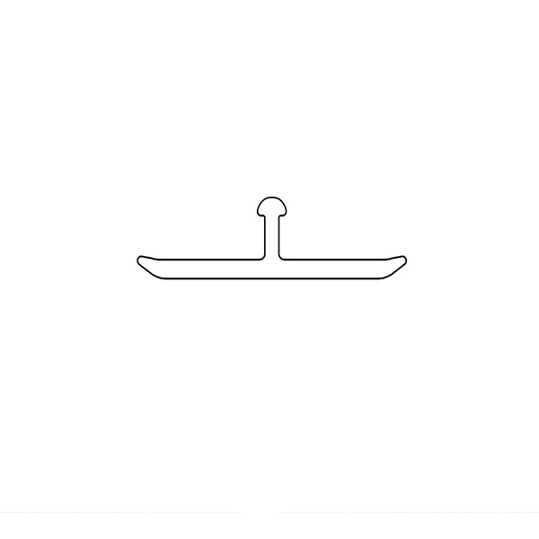 Category